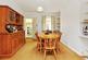 Additional image 6 of Shakespeare Road, Dover, Kent, CT17