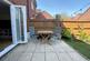 Additional image 24 of Jefferson Way, Coventry, CV4