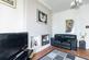 Additional image 3 of Balgair Terrace, Glasgow G32