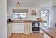Additional image 19 of Forge Meads, Wittersham, Tenterden