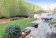 Additional image 19 of Lobelia Court, South Anston, Sheffield