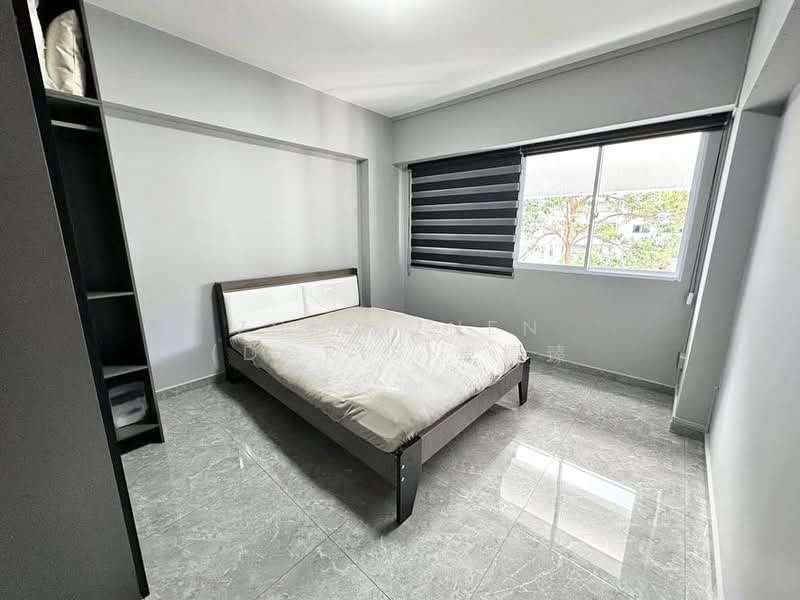 Additional image 5 of 106 Pasir Ris Street 12