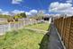 Additional image 9 of St. Marks Road, Salisbury SP1