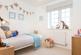 Additional image 8 of Plot 26, Chestnut at Cala at Himley Village, Bicester Middleton Stoney Road, Bicester, Oxfordshire OX26 1RT