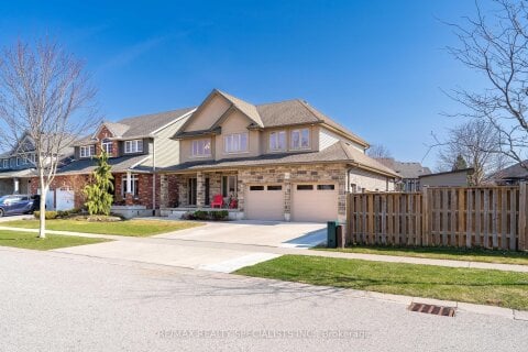 Additional image 7 of 144 Juno Crescent, Woodstock, ON, N4T 0A9