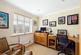 Additional image 10 of Stone Lodge Lane, Ipswich, Suffolk, IP2