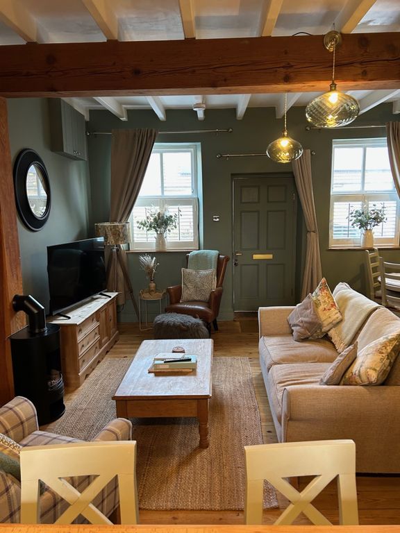 Additional image 19 of 2 bed terraced house for saleCopley, Bishop Auckland, County Durham DL13