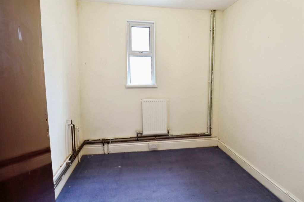 Additional image 4 of 5 bed terraced house for saleAlfred Street, Cardiff CF24