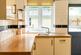 Additional image 8 of Newry Road, Builth Wells, LD2