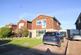 Fortescue Chase, Thorpe Bay, Essex, SS1