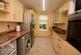 Additional image 5 of Flat 7, Lowood Lodge, Lowther Terrace, Lytham, Lancashire