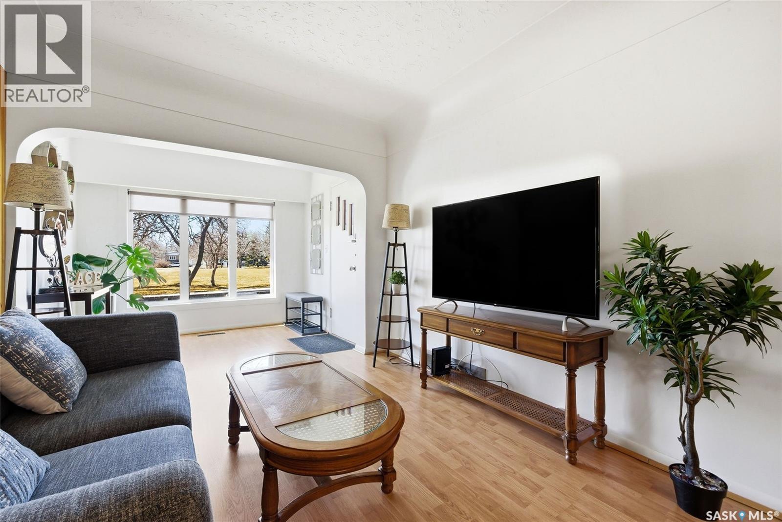 Additional image 5 of 1441 Athol Street, Regina, SK, S4T3C7