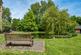 Additional image 2 of Waterside Place, Sawbridgeworth CM21