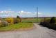 Additional image 21 of Kirk Hammerton Lane, Green Hammerton