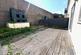 Additional image 2 of Brickfields, Alderney
