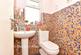Additional image 13 of Ashurst Drive, Ilford, Essex