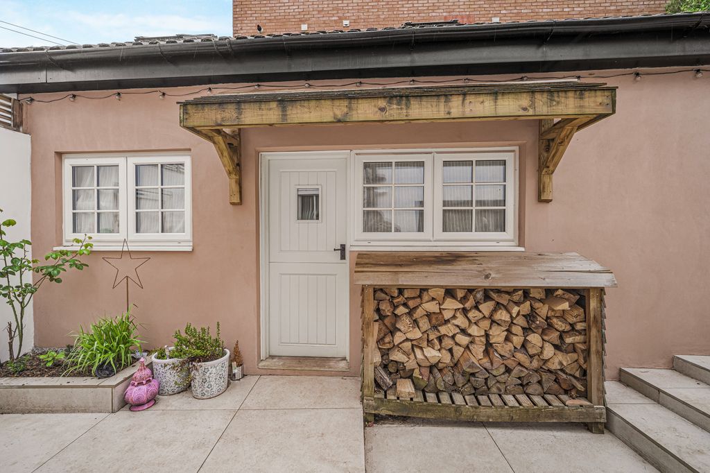 Additional image 32 of 4 bed detached house for saleHeol Hir, Llanishen, Cardiff CF14