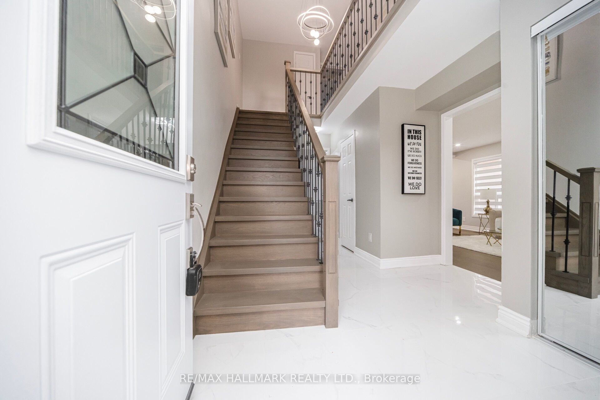 Additional image 4 of 43 Stanwell Drive, Brampton, ON, L6Z 3Y8