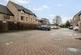 Additional image 20 of The Broadway, Farnham Common