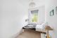 Additional image 8 of Trouville Road, London, SW4