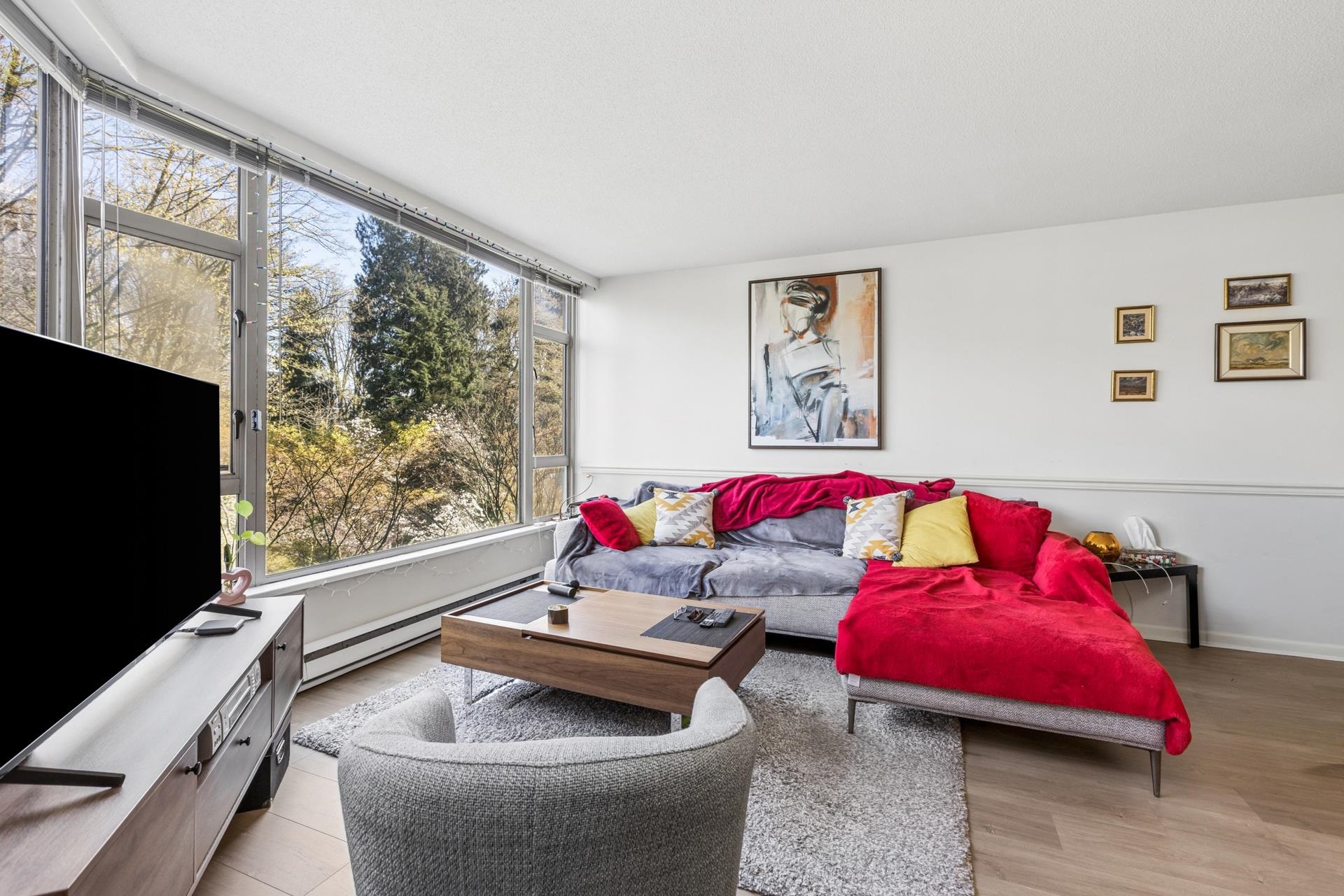 Additional image 5 of 308-1327 Keith Road E, North Vancouver, BC, V7J 3T5