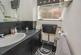 Additional image 11 of Meadows Close, Ingrave, Brentwood
