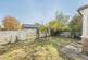Additional image 21 of Woodcote Drive, Orpington, BR6