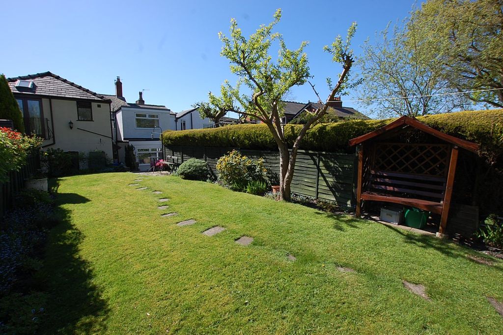 Additional image 23 of 3 bed terraced house for saleCurrier Lane, Ashton-Under-Lyne, Greater Manchester OL6