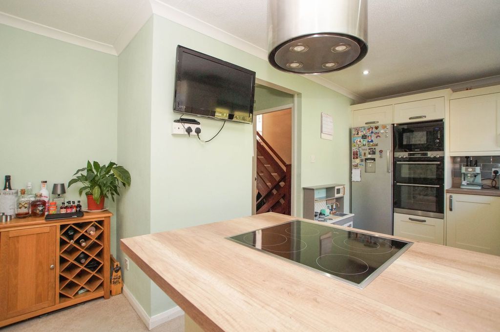 Additional image 9 of 3 bed detached house for saleHothfield Drive, Appleby-In-Westmorland CA16