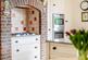 Additional image 24 of Bridge Road, Cranleigh, GU6