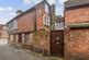 Additional image 2 of High Street, Tenterden TN30