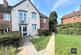 Additional image 2 of Chester Road, Streetly, Sutton Coldfield