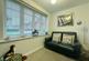 Additional image 7 of Teal Way, Wistaston, CW2