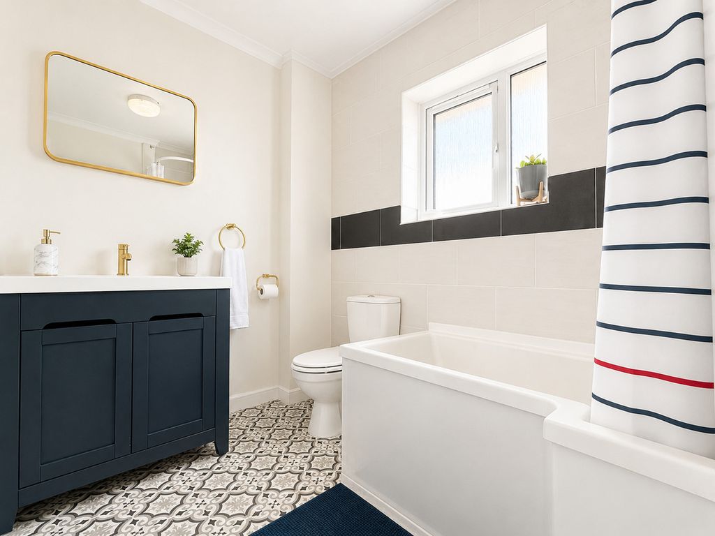 Additional image 15 of 3 bed detached house for saleAlmond Drive, Cardiff CF23