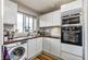 Additional image 4 of Lansdown Gardens, Worle BS22