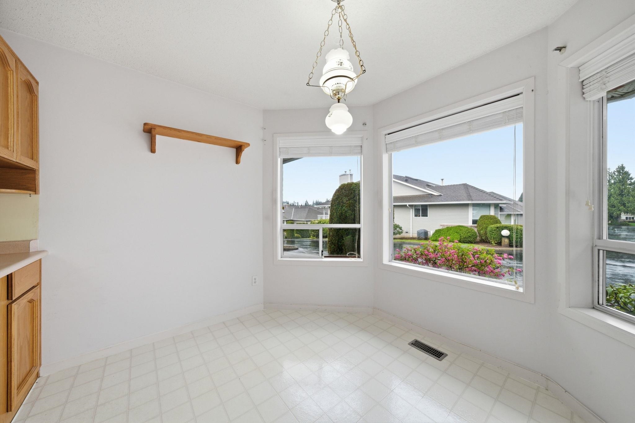 Additional image 4 of 25-32615 Murray Avenue, Abbotsford, BC, V2T 4T6