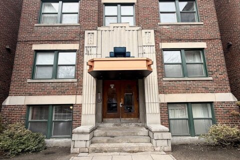 Additional image 7 of 2-235 Cooper Street, Ottawa, ON, K2P 1L7