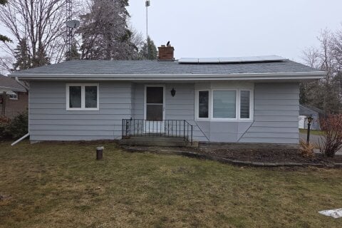 Additional image 7 of 2020 Sturgeon Road, Kawartha Lakes, ON, K0M 1L0