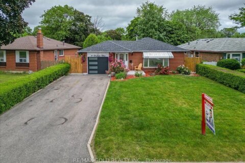 Additional image 7 of 53 Dorchester Drive, Brampton, ON, L6T 3E2