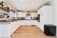 Additional image 4 of Edward Road, Northstowe, Cambridgeshire, CB24