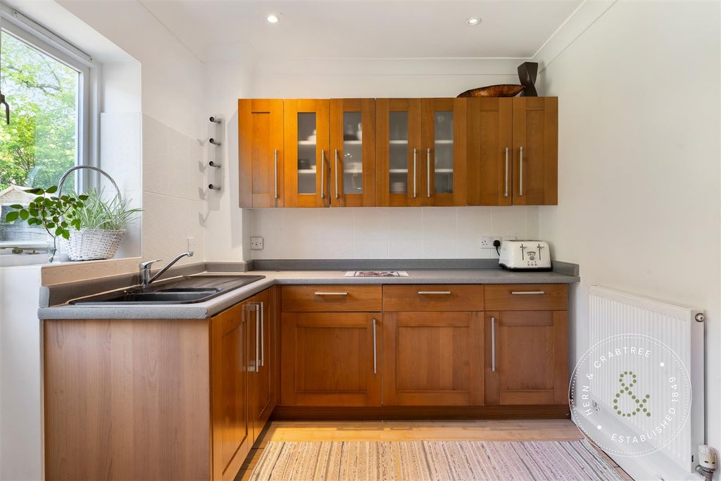 Additional image 27 of 4 bed detached house for saleTriscombe Drive, Llandaff, Cardiff CF5