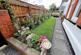 Additional image 26 of Legsby Avenue, Grimsby, N.E. Lincs, DN32 0LA