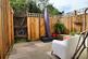 Additional image 27 of Shrubbery Road, Gravesend DA12