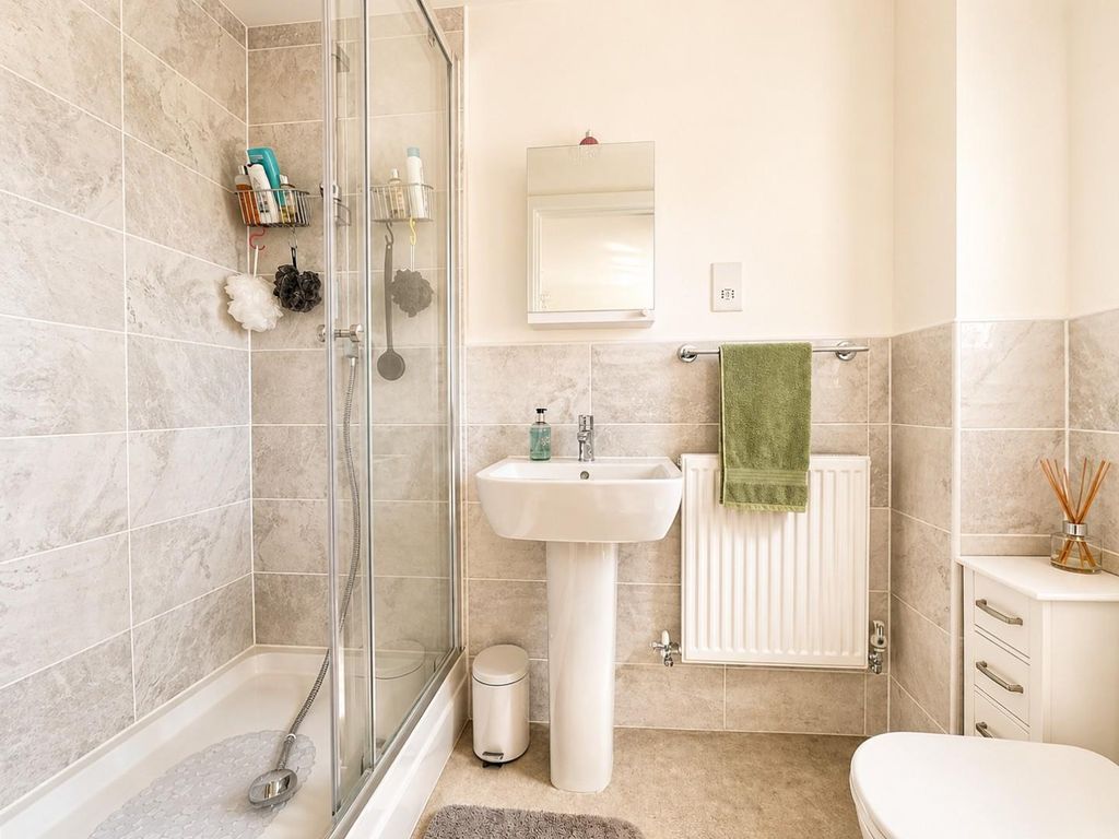 Additional image 11 of 5 bed detached house for saleChamberlayne Crescent, Berkeley GL13