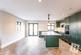 Additional image 18 of Moor Lane, Upminster, RM14