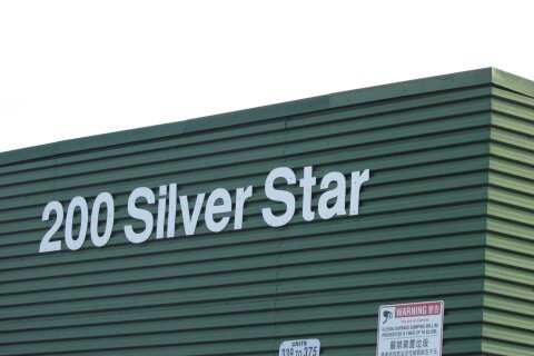 Additional image 5 of 375-200 Silver Star Boulevard, Toronto, ON, M1V 5H4