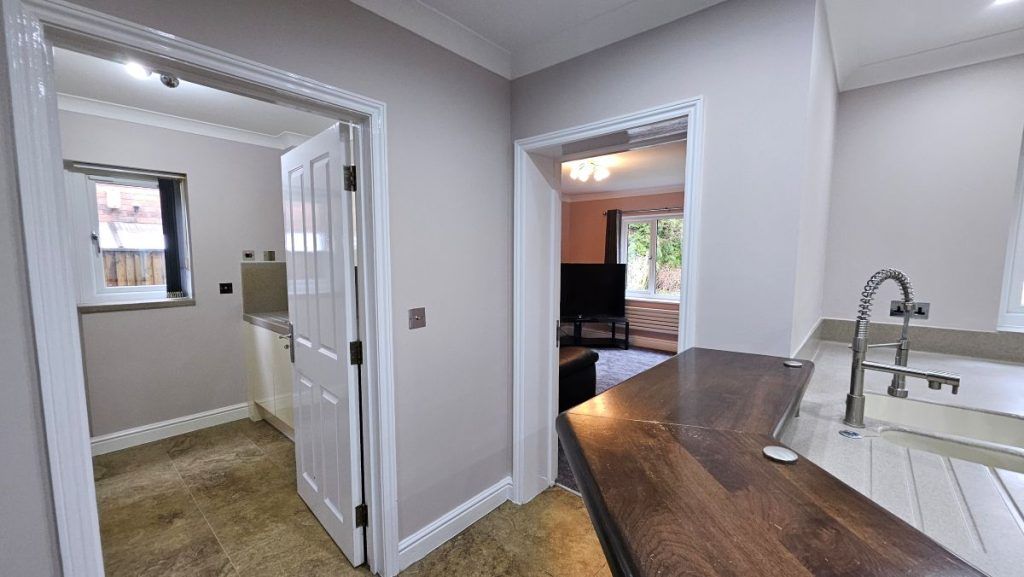 Additional image 19 of 5 bed detached house for sale2 Stokesby Gardens, Lostock. Bolton. BL6