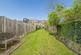 Additional image 14 of High Street, Northwood HA6