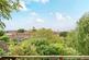 Additional image 36 of Mountside, Guildford, Surrey, GU2