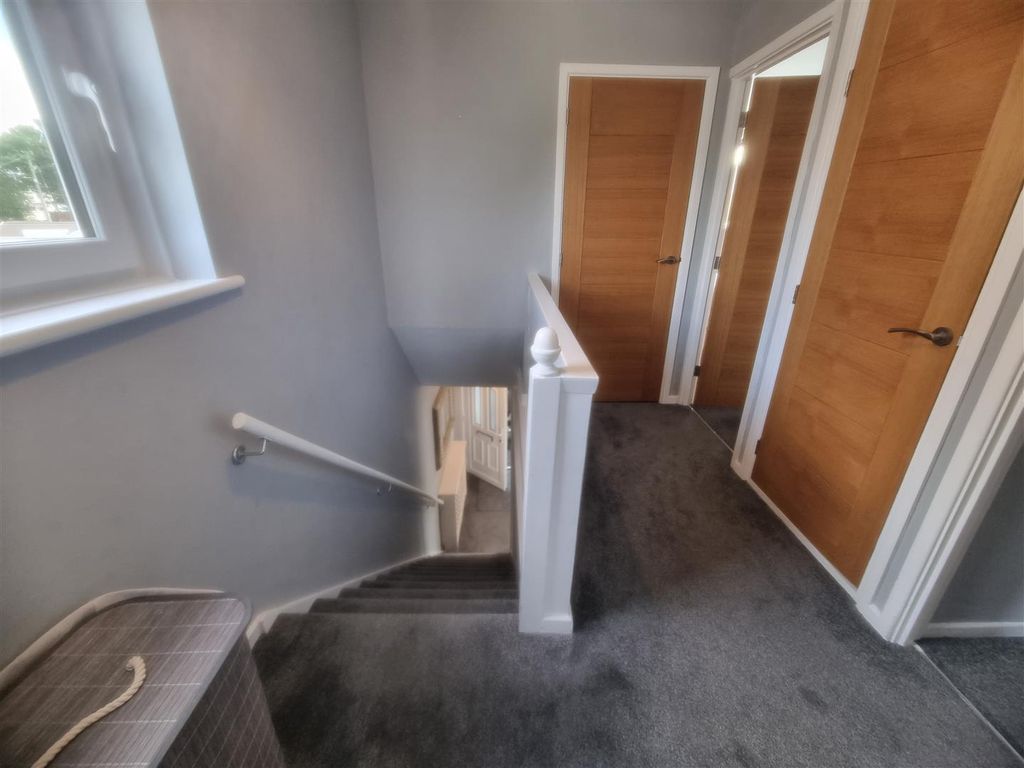 Additional image 9 of 2 bed semi-detached house for saleBedwas Road, Caerphilly CF83